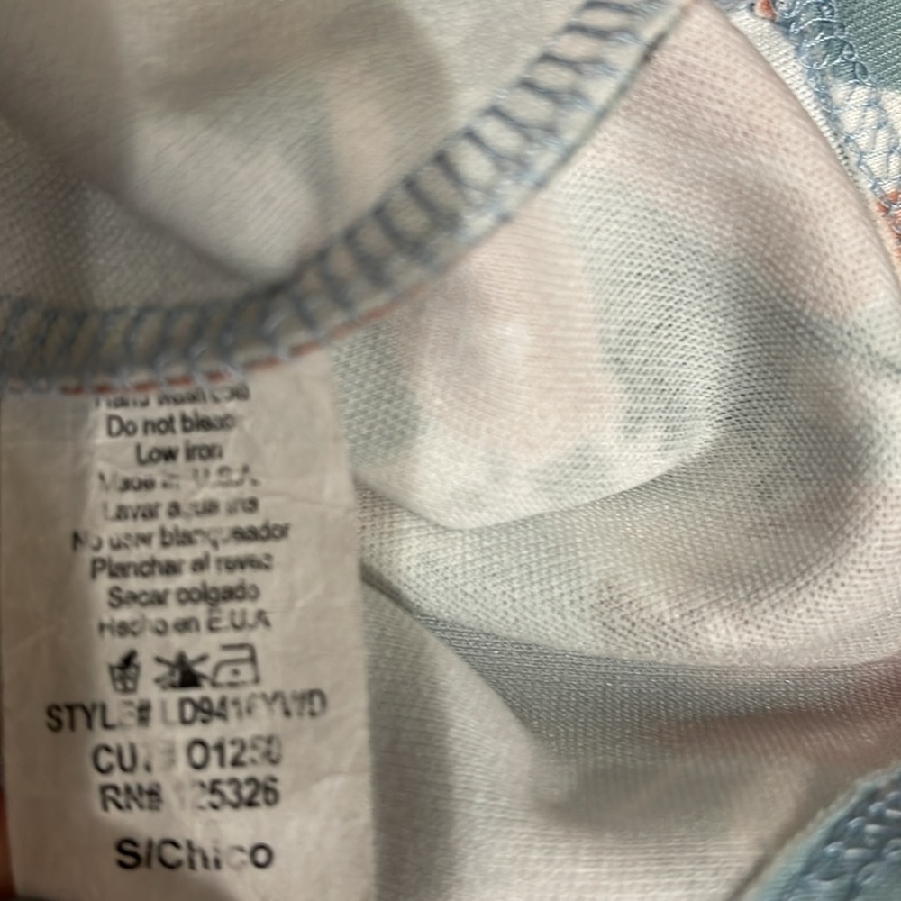 Windsor Dress - Picture 4 of 8